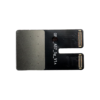 oppo a57 5g 3