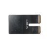 oppo a36oa76 3