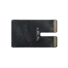 samsung a21 4g（a215）3