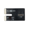 oppo oa93（5g）oa74oa54realmeq3 2