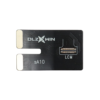 samsung a10 4g（a105）2