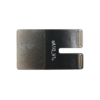samsung a10 4g（a105）3
