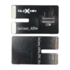 samsung a20e 4g（a202) 1