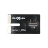 samsung a20e 4g（a202) 2