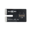 samsung a22 5g（a226）2