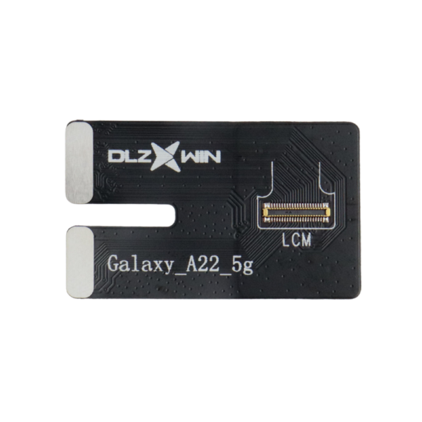 samsung a22 5g（a226）2