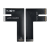samsung a30s 4g（a307）1