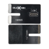 vivo iqoo u5 1