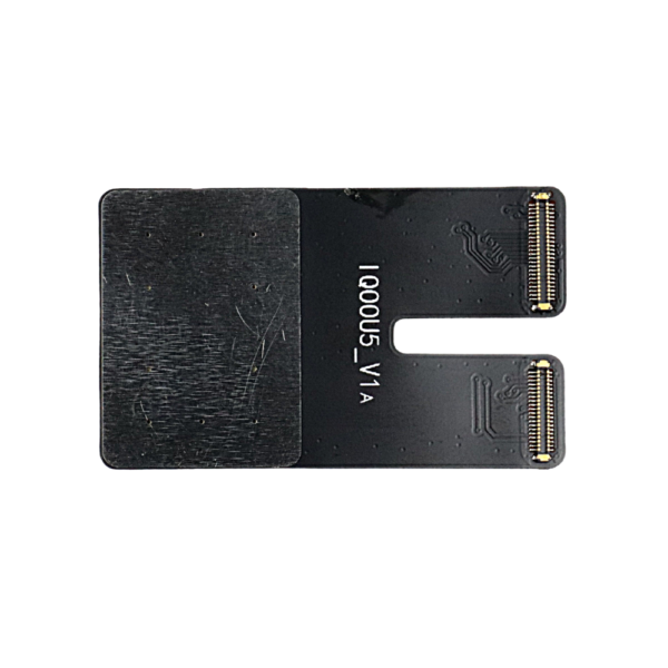 vivo iqoo u5 2 (1)