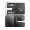 redmi k30i redmi k30 1