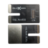 vivo iqooneo6seviqooneo6vs15 1