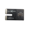 samsung a01 core（a013） 2