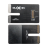 samsung a70s 4g（a707) 1