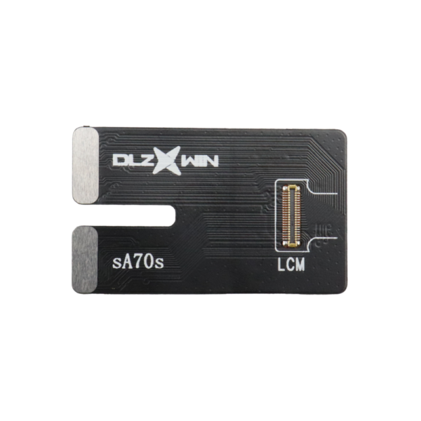 samsung a70s 4g（a707) 2