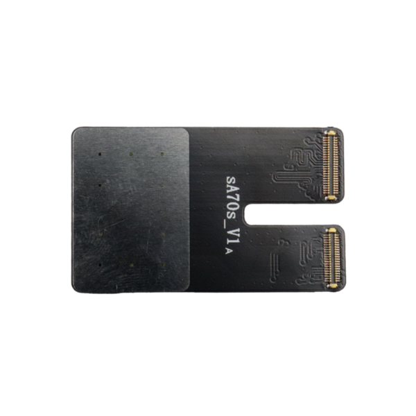 samsung a70s 4g（a707) 3