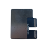 dlzxwin 12 series pwext flex cable board compatible for iphone x to 13 for s300 lcd tester