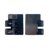 dlzxwin 12 series pwext flex cable board compatible for iphone x to 13 for s300 lcd tester