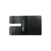 dlzxwin tester flex cable for testbox s300 compatibe for huawei honor 60se (复制)