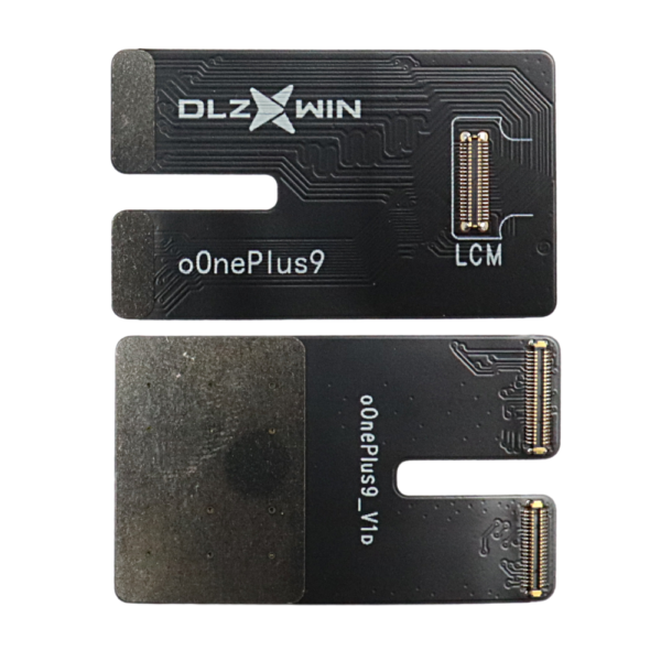 op 1+9 1