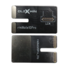 rm note10pro 1