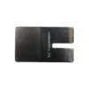 rm note10pro 3