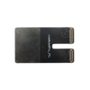 rm note9pro(5g) 3