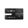 rm note9（4g）2