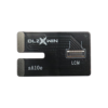 sm a10e 4g（a102) 2