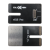 viv s15pro 1
