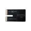dlzxwin tester flex cable for testbox s300 compatibe for huawei honor play 30