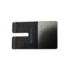 dlzxwin tester flex cable for testbox s300 compatibe for huawei honor play 30