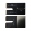 dlzxwin tester flex cable for testbox s300 compatibe for huawei honor play 30