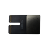 dlzxwin tester flex cable for testbox s300 compatibe for redmi note 5 pro (复制)