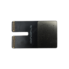 dlzxwin tester flex cable for testbox s300 compatibe for one plus 9rt (复制)