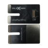 dlzxwin tester flex cable for testbox s300 compatibe for one plus 9rt (复制)