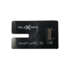 dlzxwin tester flex cable for testbox s300 compatibe for one plus 9rt