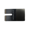 dlzxwin tester flex cable for testbox s300 compatibe for one plus 6 (复制)