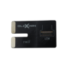 dlzxwin tester flex cable for testbox s300 compatibe for redmi 7