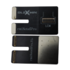 dlzxwin tester flex cable for testbox s300 compatibe for redmi note 6 pro (复制)