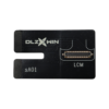 dlzxwin tester flex cable for testbox s300 compatibe for samsung a01（a015）