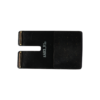 dlzxwin tester flex cable for testbox s300 compatibe for samsung a03（a035）