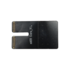 dlzxwin tester flex cable for testbox s300 compatibe for samsung a03 core（a032）
