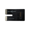 dlzxwin tester flex cable for testbox s300 compatibe for samsung a01（a015） (复制)