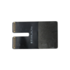 dlzxwin tester flex cable for testbox s300/s800 compatibe for huawei maimang 10se 5g