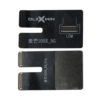 dlzxwin tester flex cable for testbox s300/s800 compatibe for huawei maimang 10se 5g