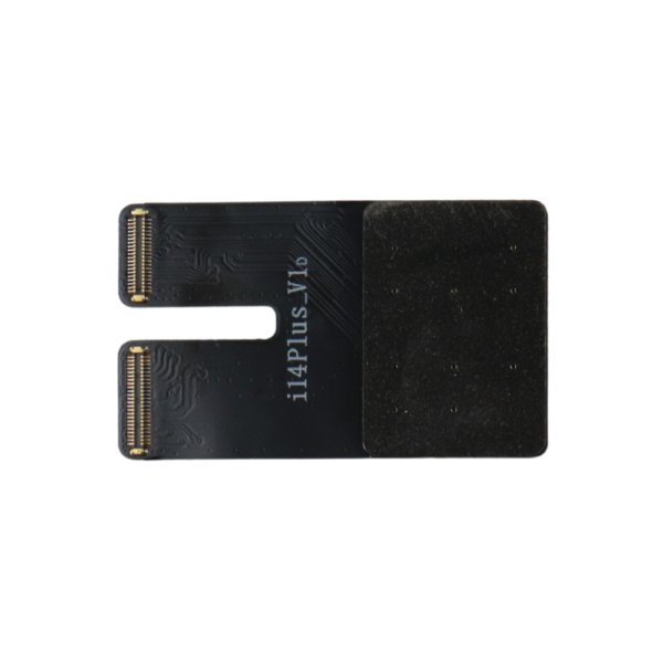 dlzxwin tester flex cable for testbox s300/s800 compatibe for iphone 14 (复制)