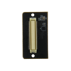 base board for testbox s800