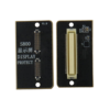 base board for testbox s800