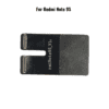 dlzxwin tester flex cable for testbox s300/s800 compatibe for xiaomi 8