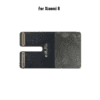 dlzxwin tester flex cable for testbox s300/s800 compatibe for samsung m30s (m307) (复制)